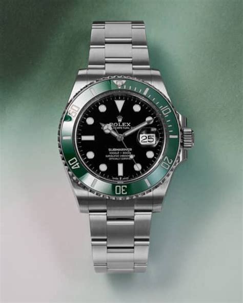 rolex that appreciate in value|are all rolex watches valuable.